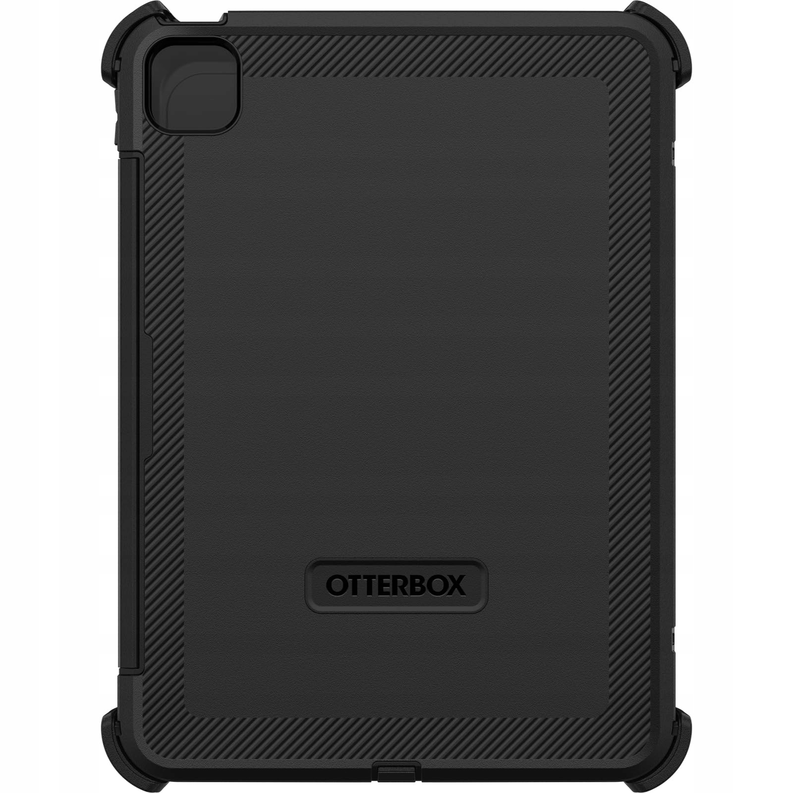 Etui na tablet OtterBox Defender Apple iPad Pro 11