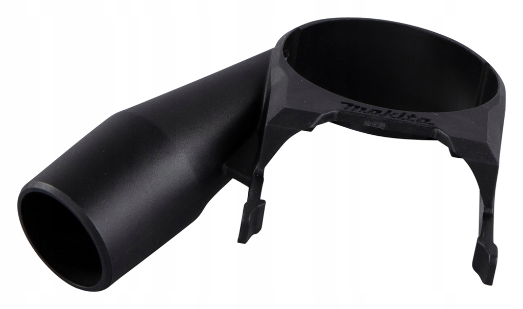 Zestaw do odkurzania kurzu – Efektywne rozwiązanie dla Twojego domu