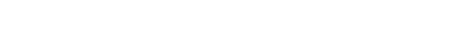 Przełomowy pojedynczy wentylator.