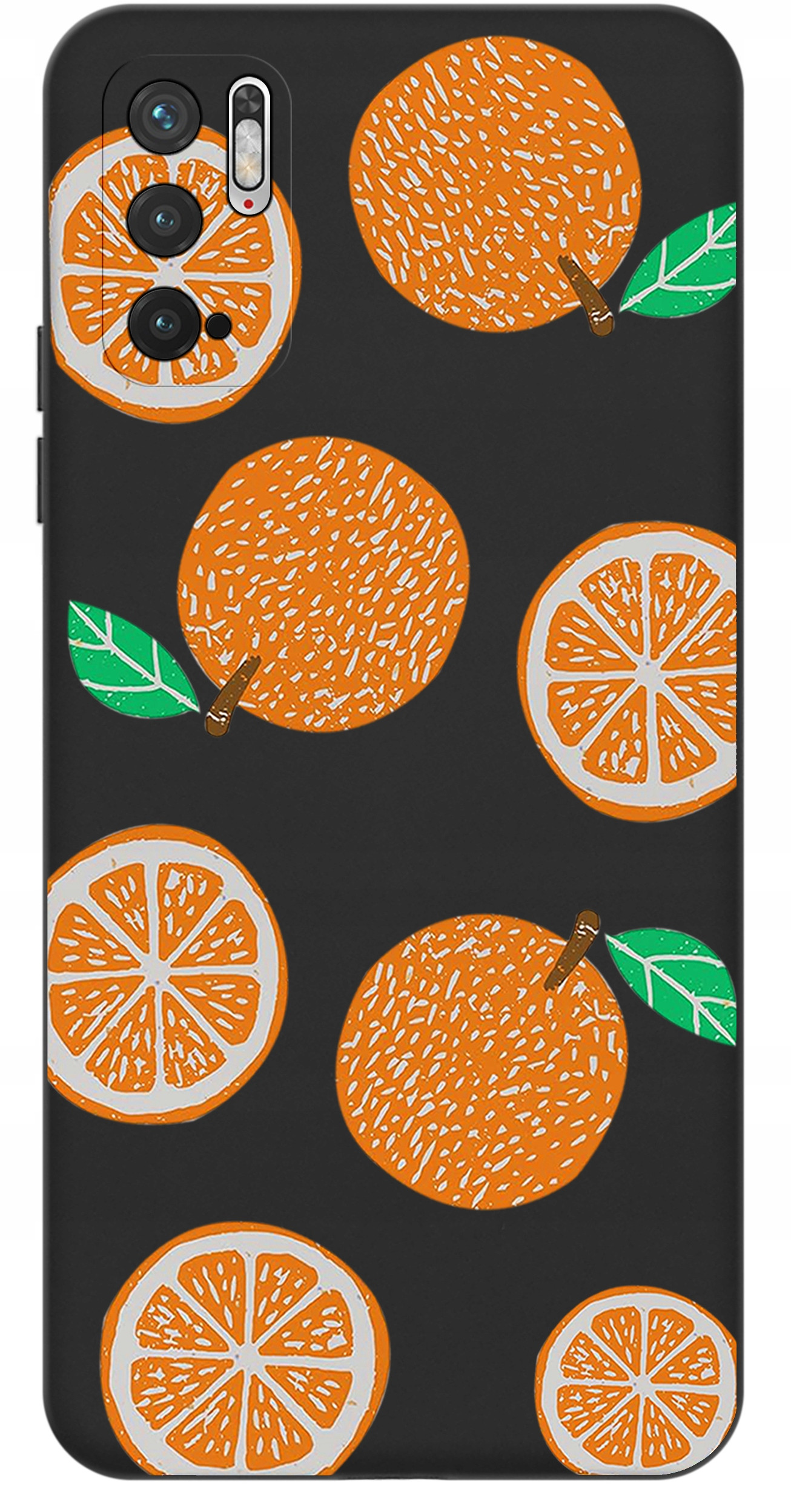 Kompatybilność z Xiaomi Redmi Note 10 5G