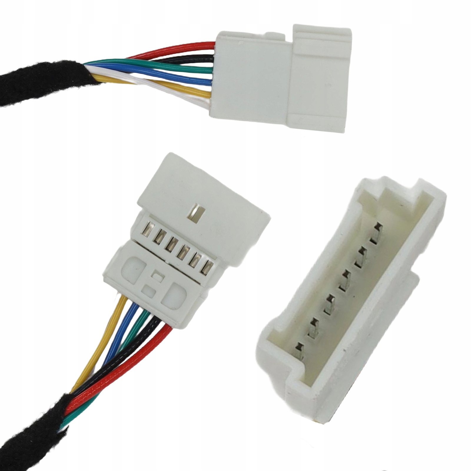 Zastosowanie siłownika elektrycznego w mechanizmach