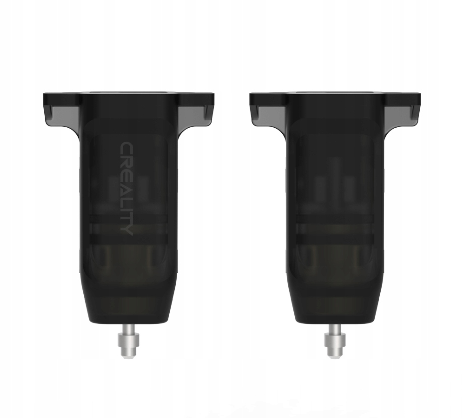 Wysokiej jakości detekcja poziomowania