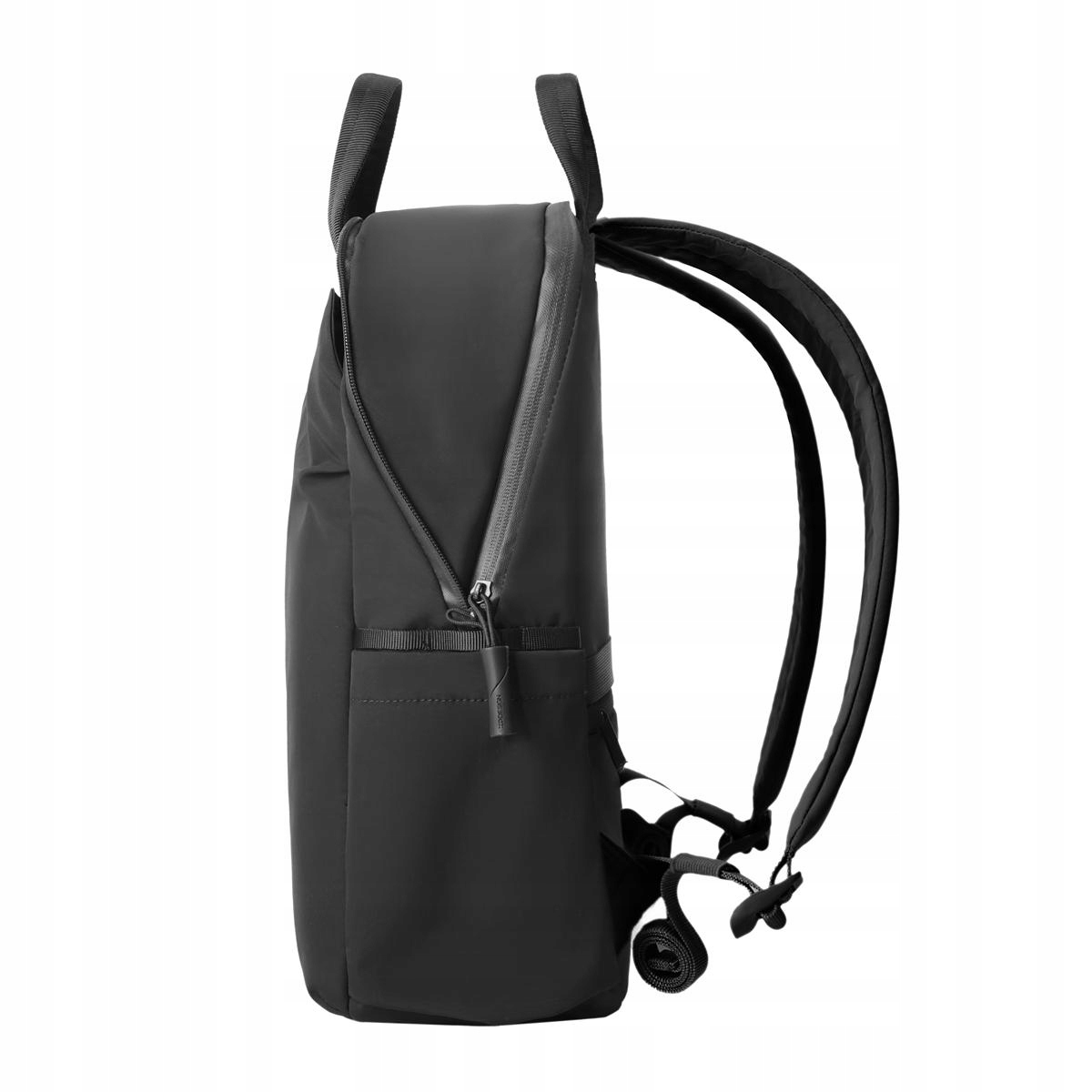 Innowacyjny system Shape Shift Zipper – Dwie formy w jednym
