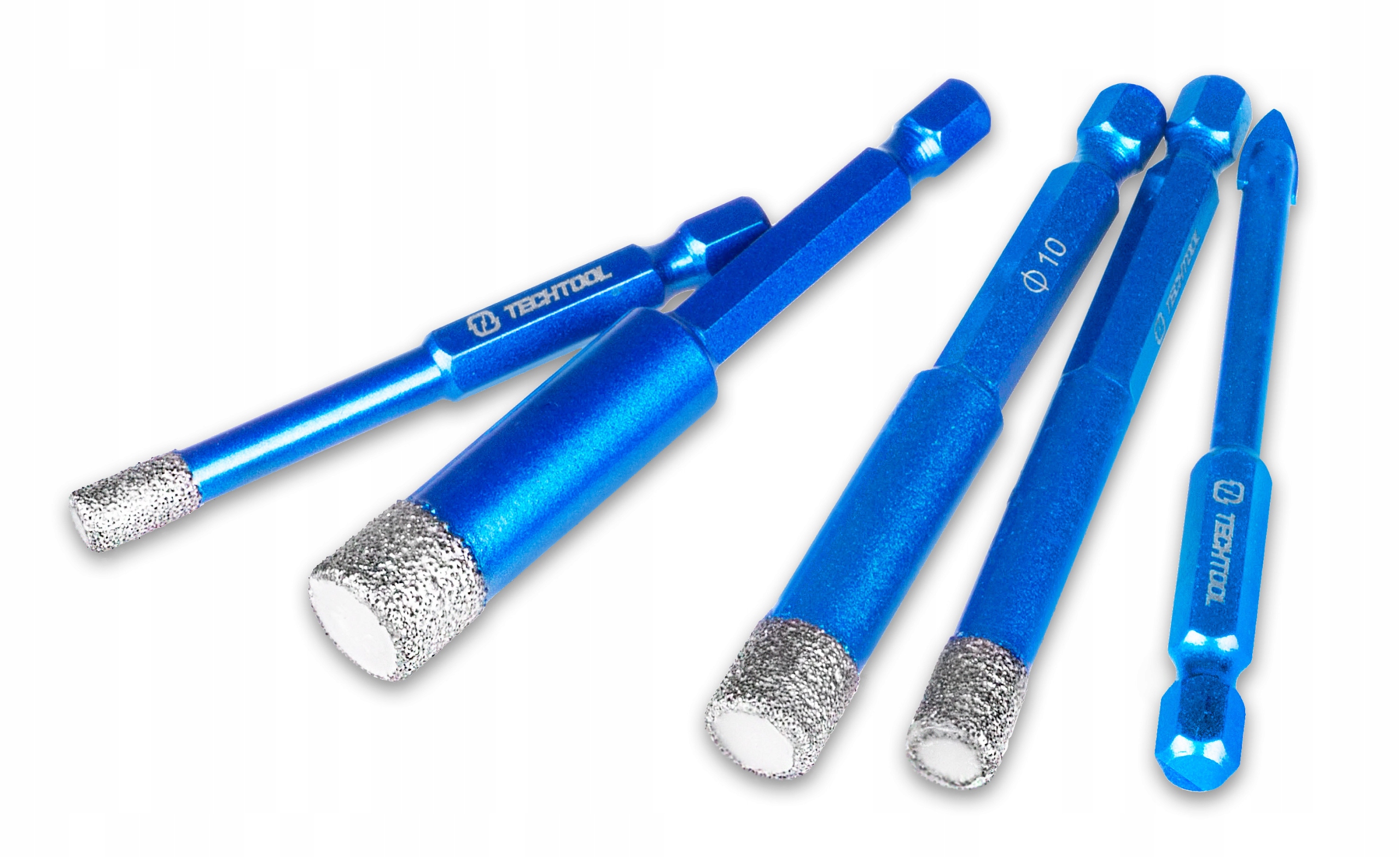 Wysoka jakość materiałów – stal i technologia próżniowego lutowania