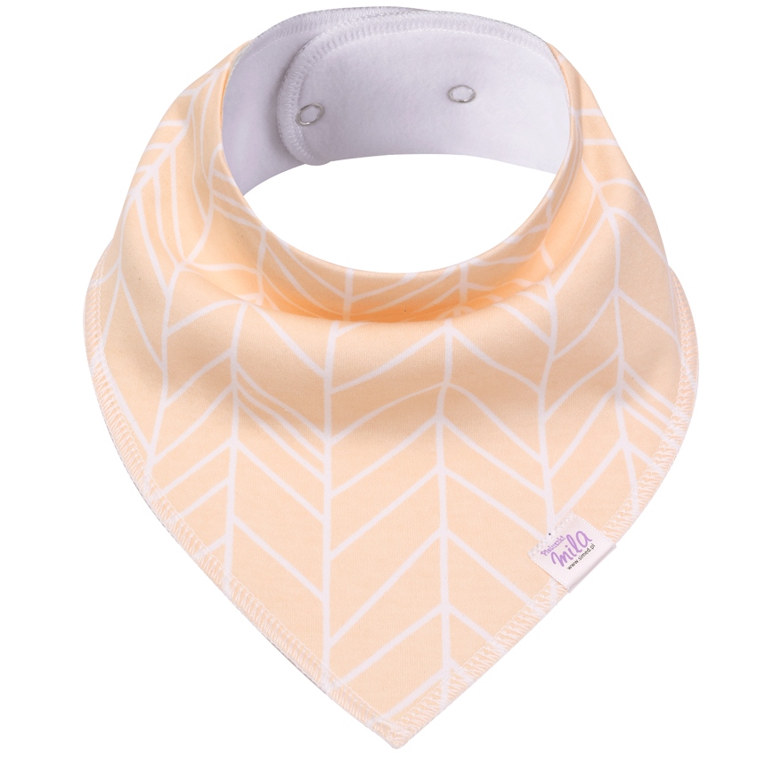 Kolorowy nadruk i staranne wykonanie