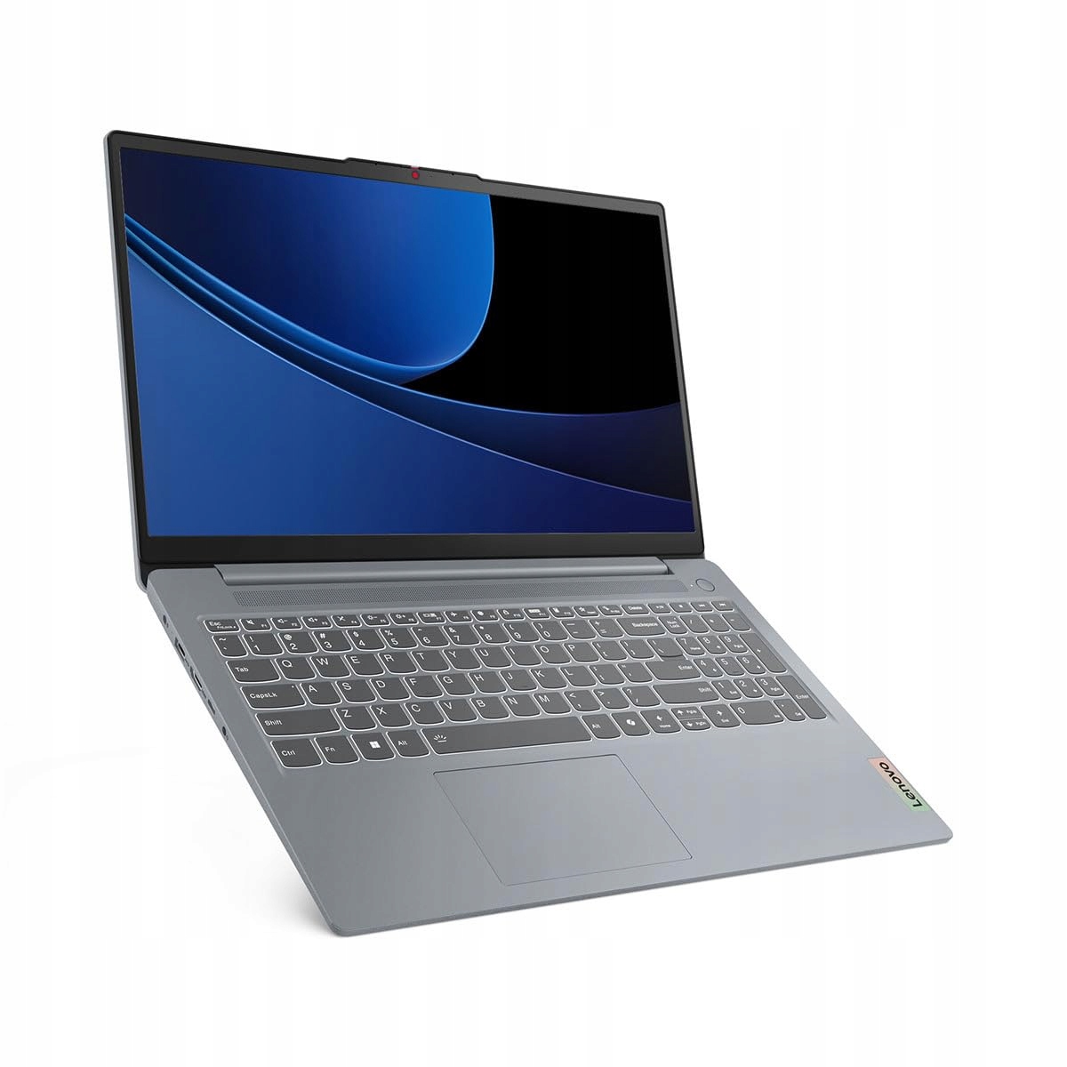 Laptop Lenovo SLIM 3 15IRU9 – Wydajność i elegancja w jednym