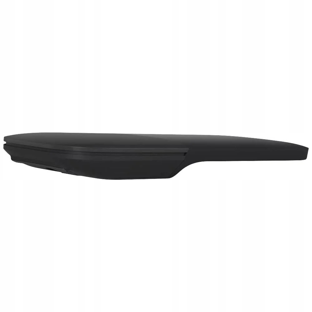 Ergonomiczny design i mobilność