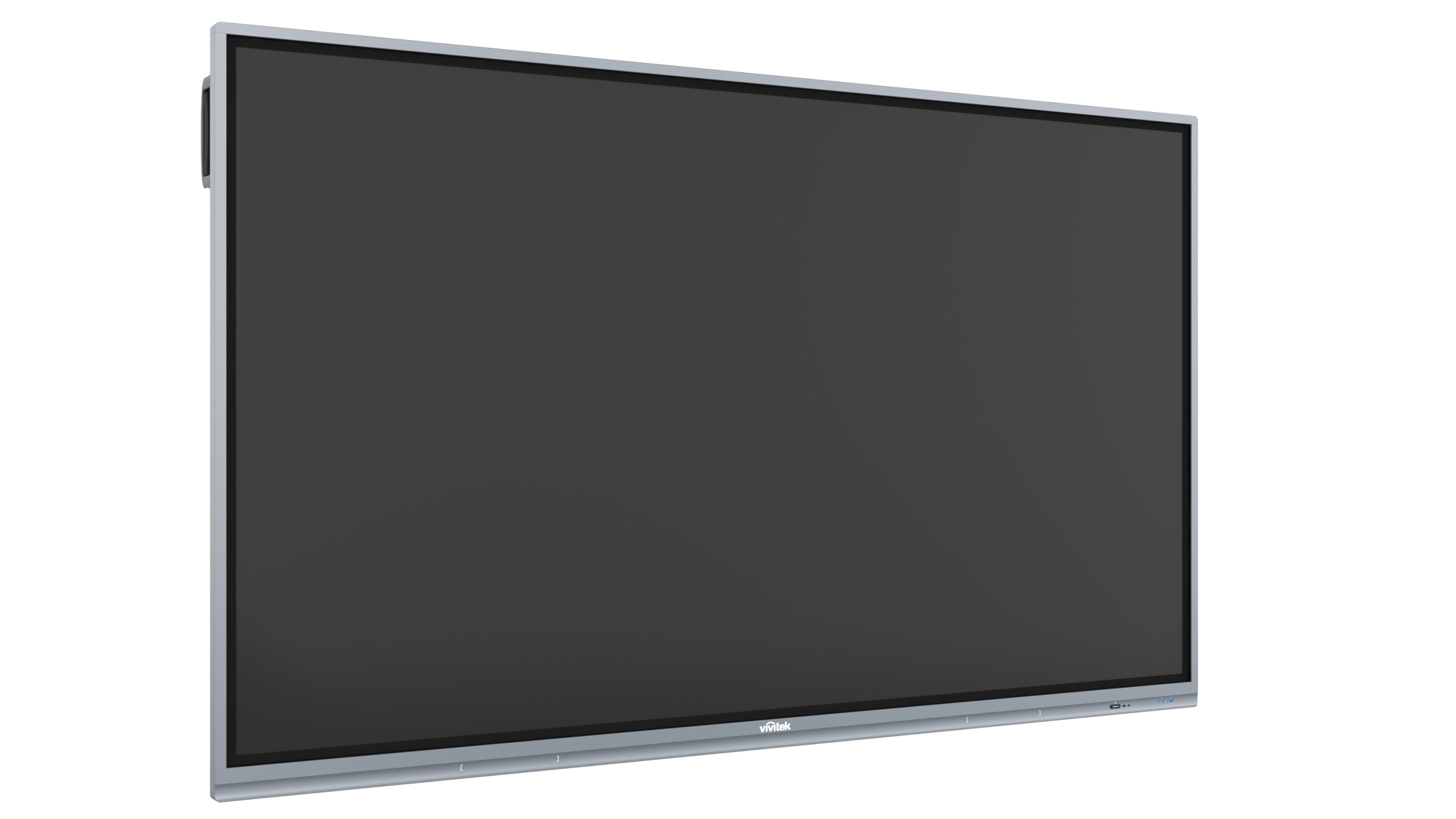 Obsługa Google Play – Elastyczność w korzystaniu z aplikacji