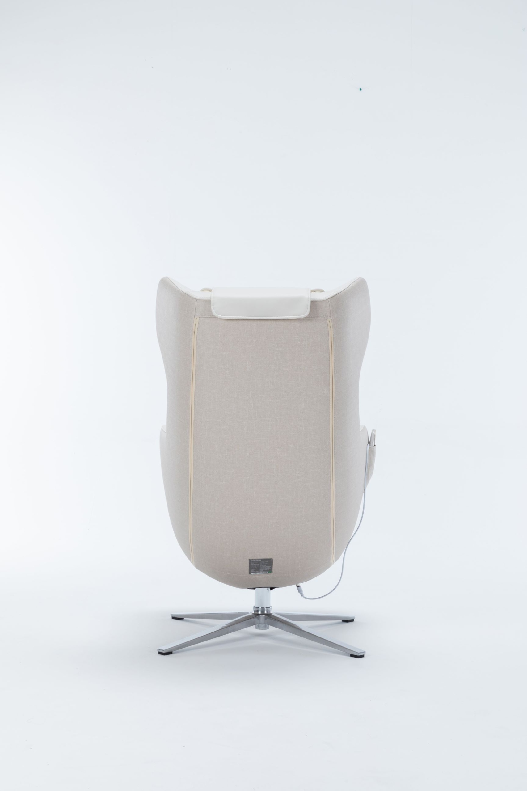 Łatwość w Czyszczeniu i Konserwacji – Praktyczność na co dzień