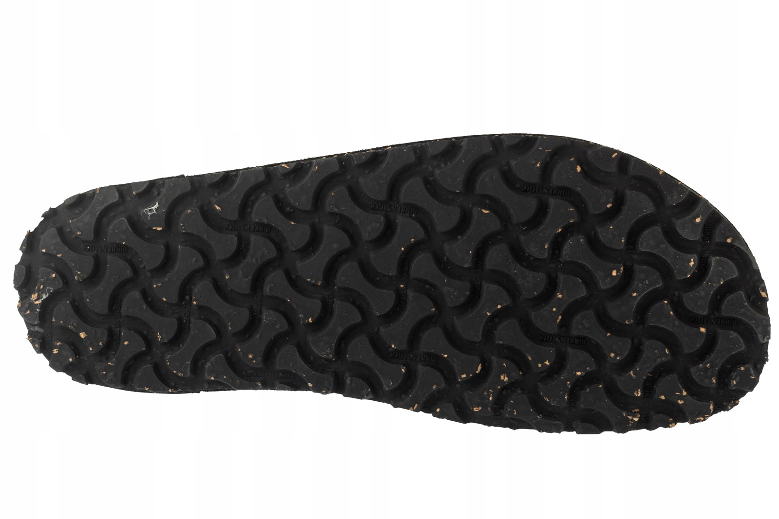 Unisex – Półbuty dla każdego