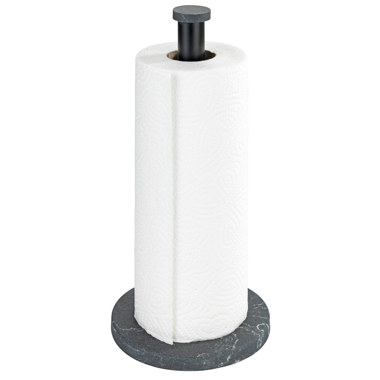 Kompaktowe wymiary – Idealny rozmiar do każdej kuchni