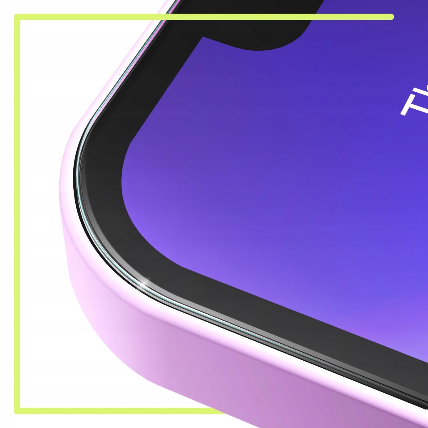 Wyjątkowa Ochrona dla Samsung Galaxy A26 5G