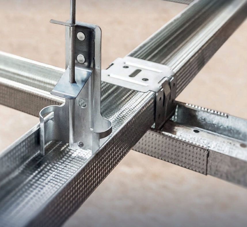 Zastosowanie w instalacjach przemysłowych i infrastrukturalnych