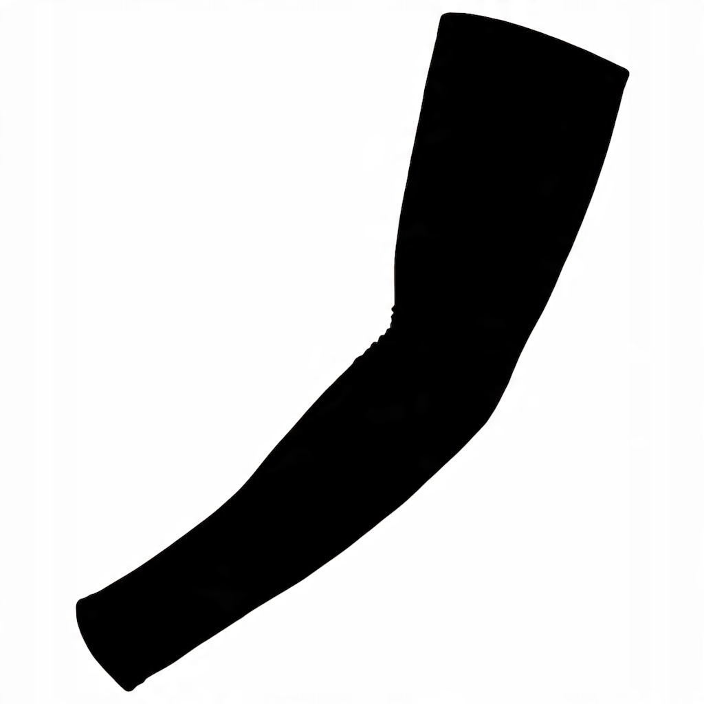 Stylowy design – Klasyczny czarny kolor do każdej stylizacji