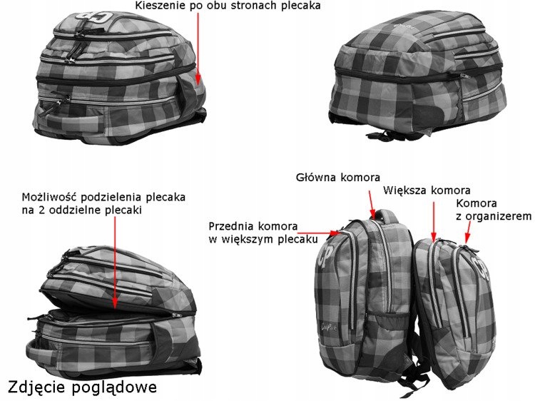 3872532_4.jpg