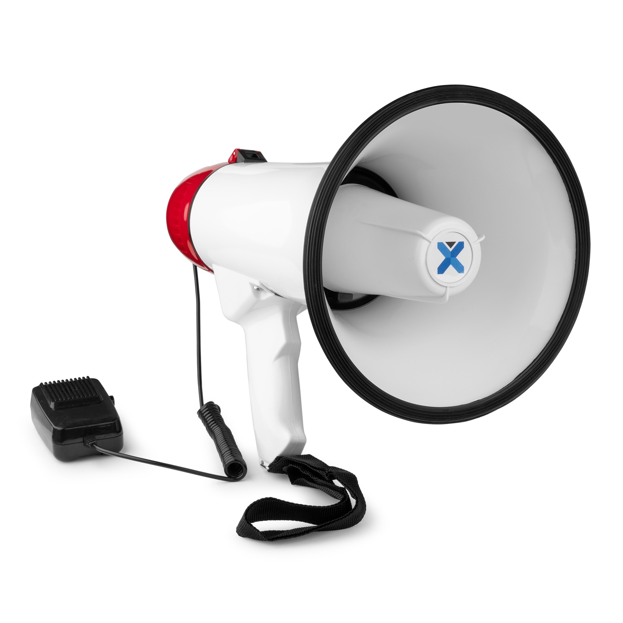 Bezprzewodowa komunikacja przez Bluetooth i USB