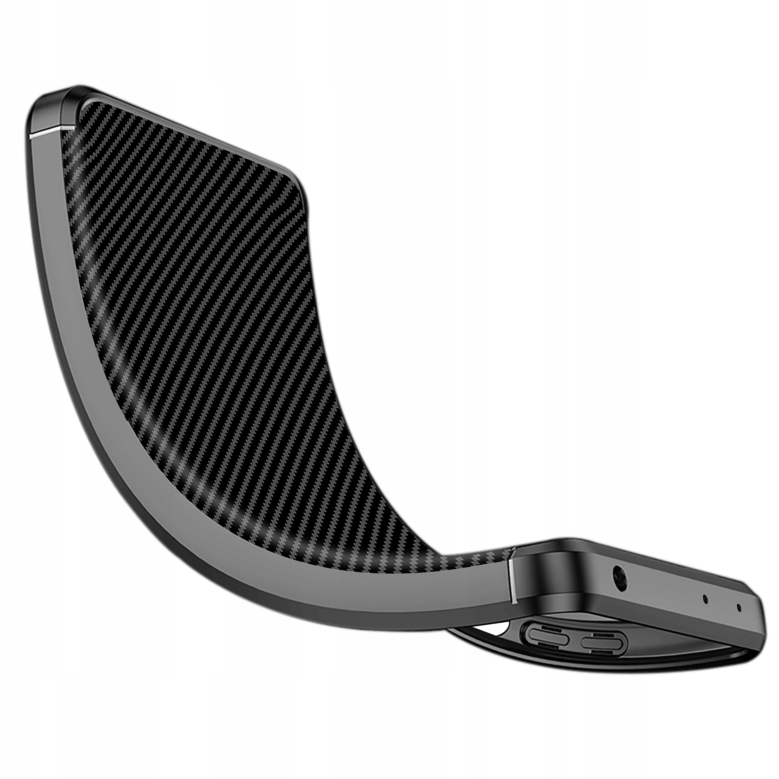 Szkło hartowane 9H – maksymalna ochrona ekranu