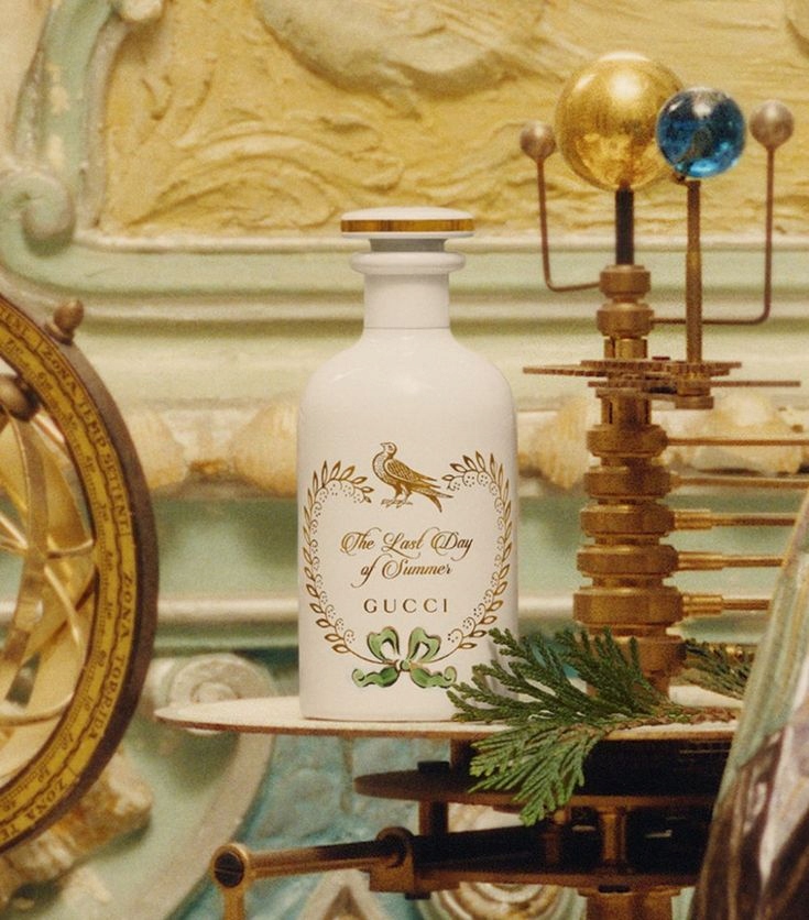 Idealny wybór na prezent