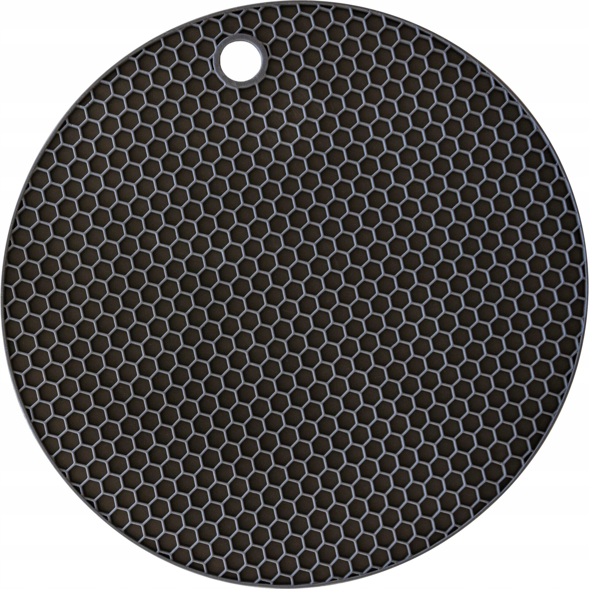 Przejrzysta konstrukcja – Kontrola procesu gotowania