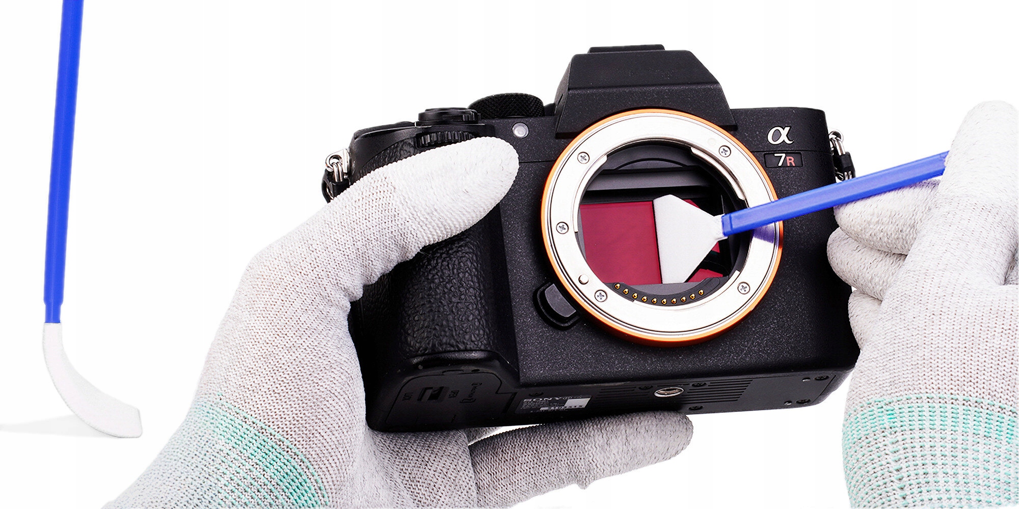 Skuteczność w usuwaniu trudnych zabrudzeń