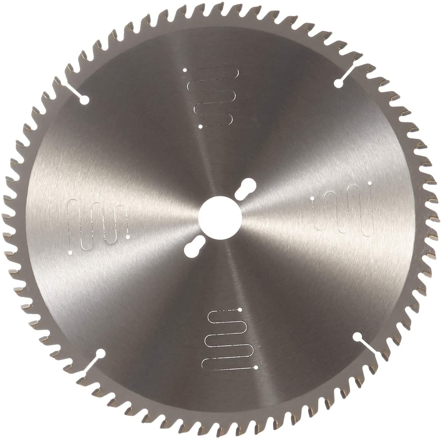 Zastosowanie w różnych rodzajach drewna i materiałów drewnianych