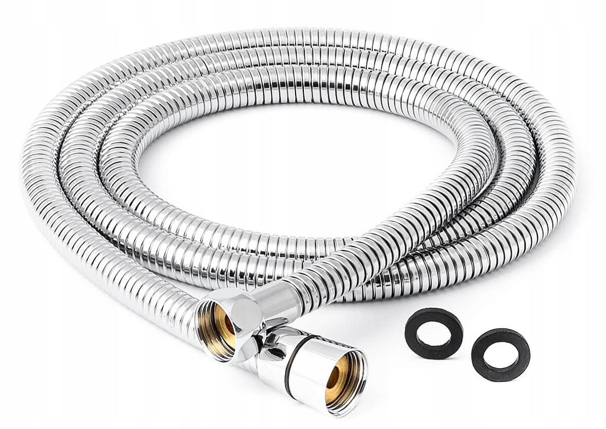 Uniwersalne końcówki: stożkowa i okrągła