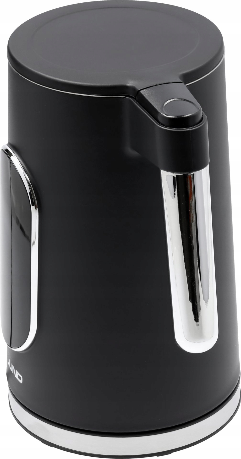 Wygodna obrotowa podstawa 360°