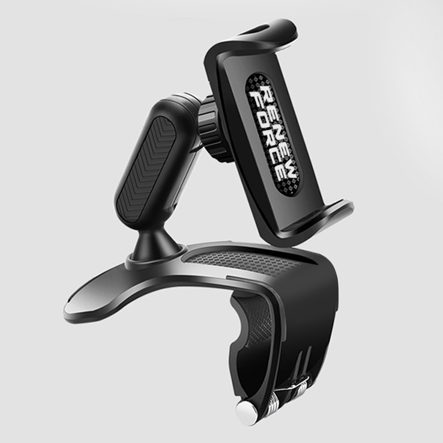 Ochrona przed uszkodzeniami – Miękkie wyłożenie chroni powierzchnie