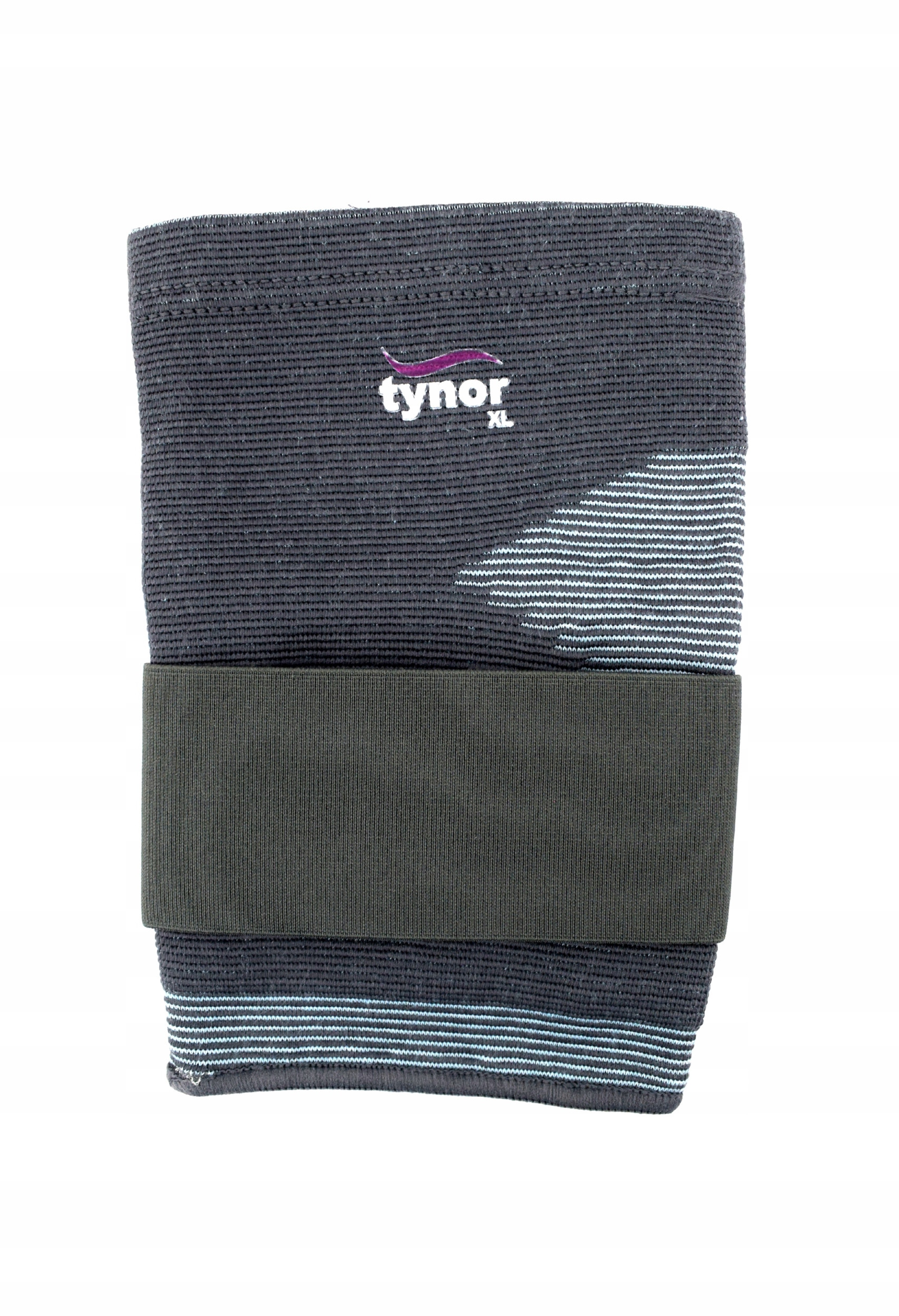 Stabilizator Orteza Opaska na Łokieć Tenisisty – Wsparcie i komfort dla Twojego łokcia