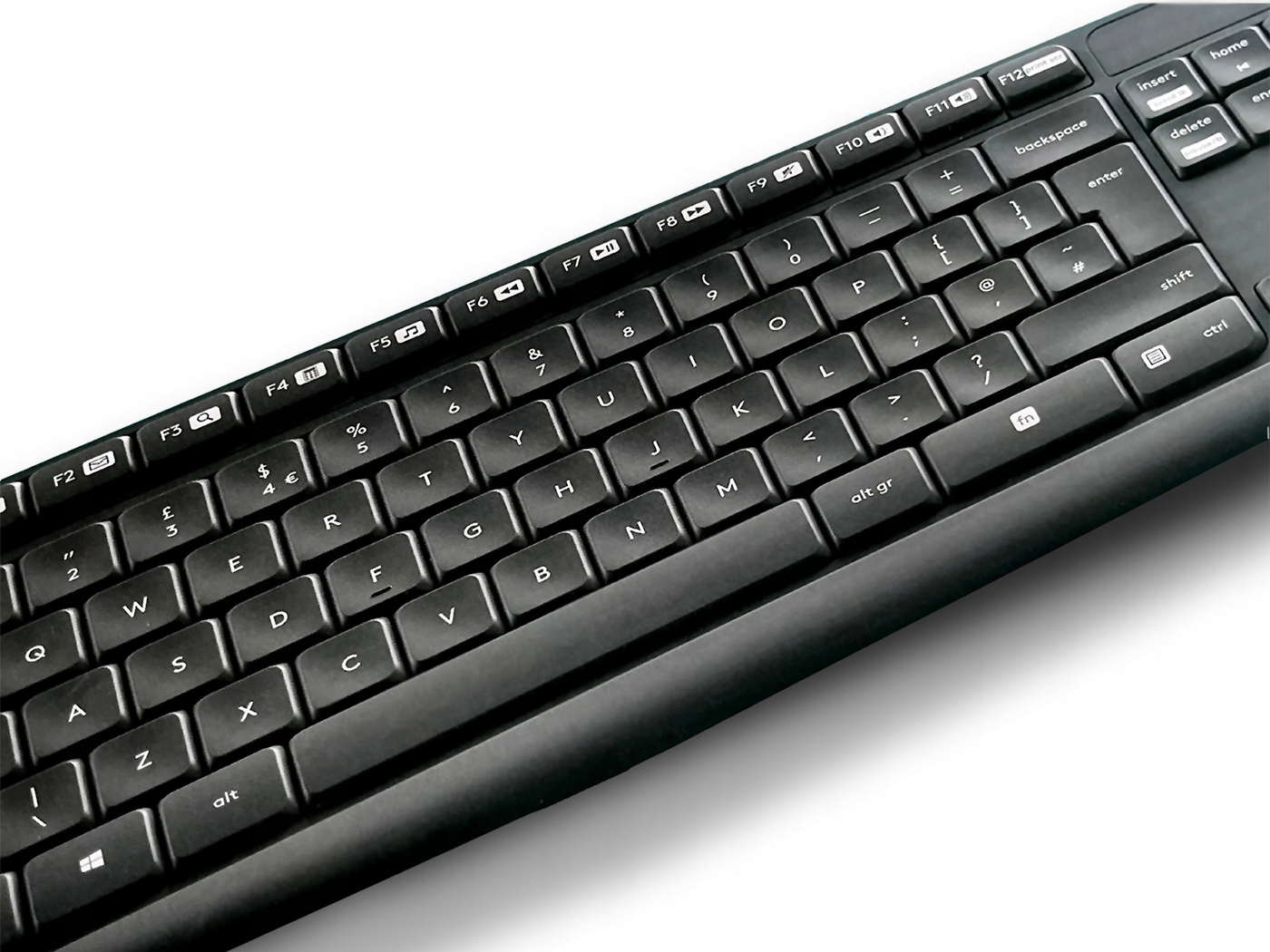 Niezawodna łączność bezprzewodowa do 10 m