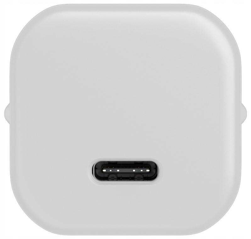 Zabezpieczenia elektroniczne – Ochrona przed przegrzaniem i przeładowaniem