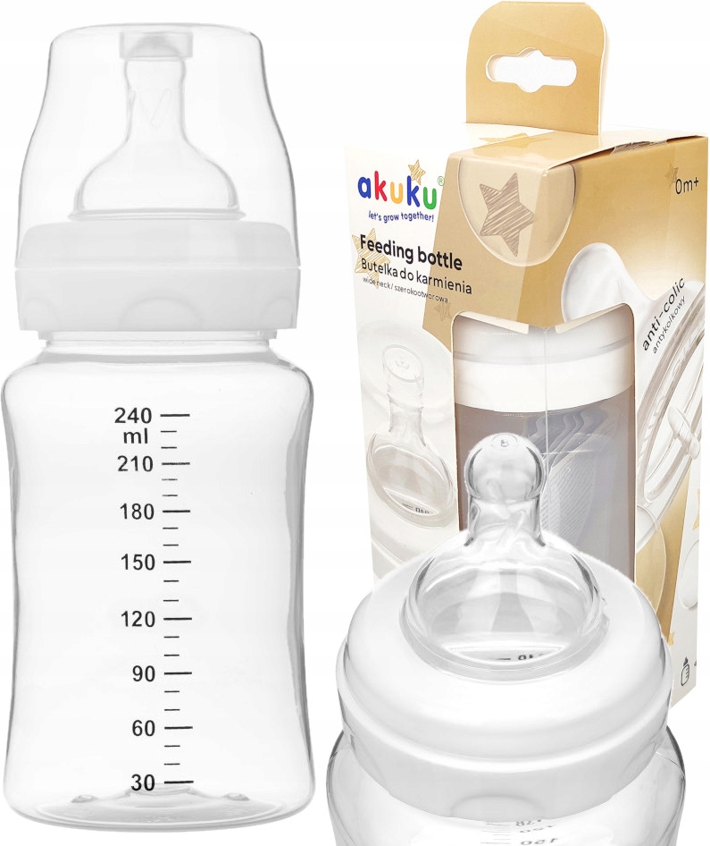 Zaworek antykolkowy – Redukcja ryzyka kolek i gazów