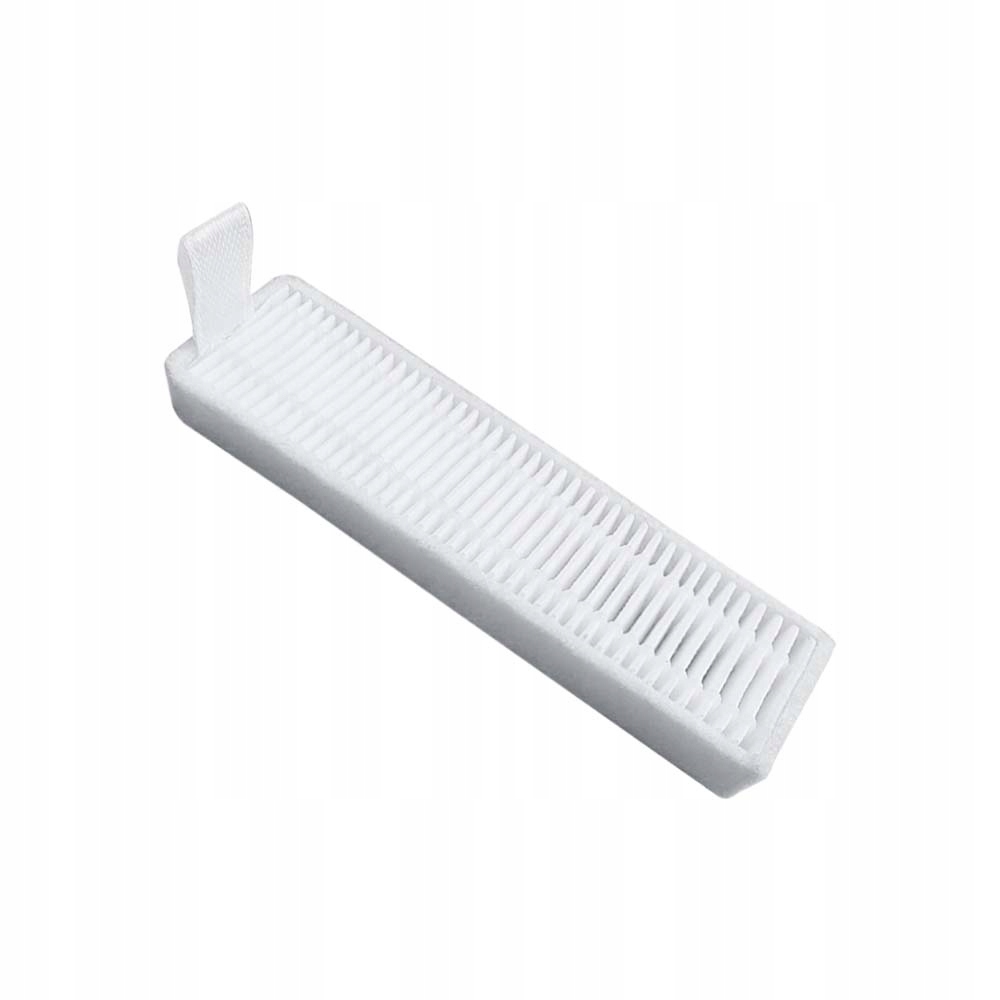 Łatwy montaż i precyzyjne dopasowanie