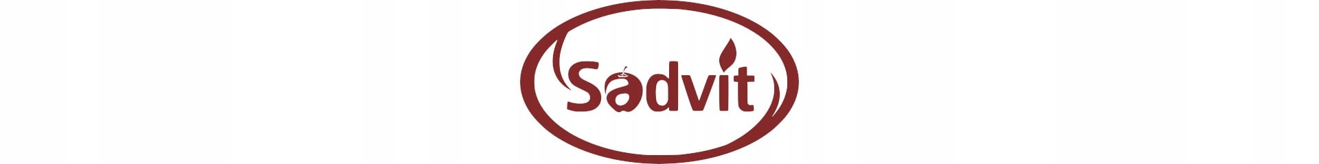 107465243_5.jpg