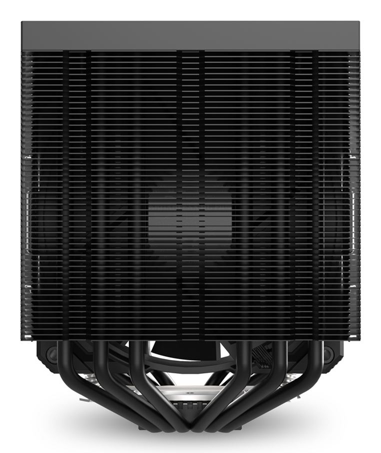 Kompatybilność z różnymi gniazdami CPU, w tym LGA1851