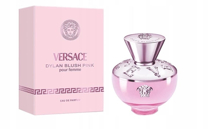 Trwałość i jakość – Wysokiej jakości składniki