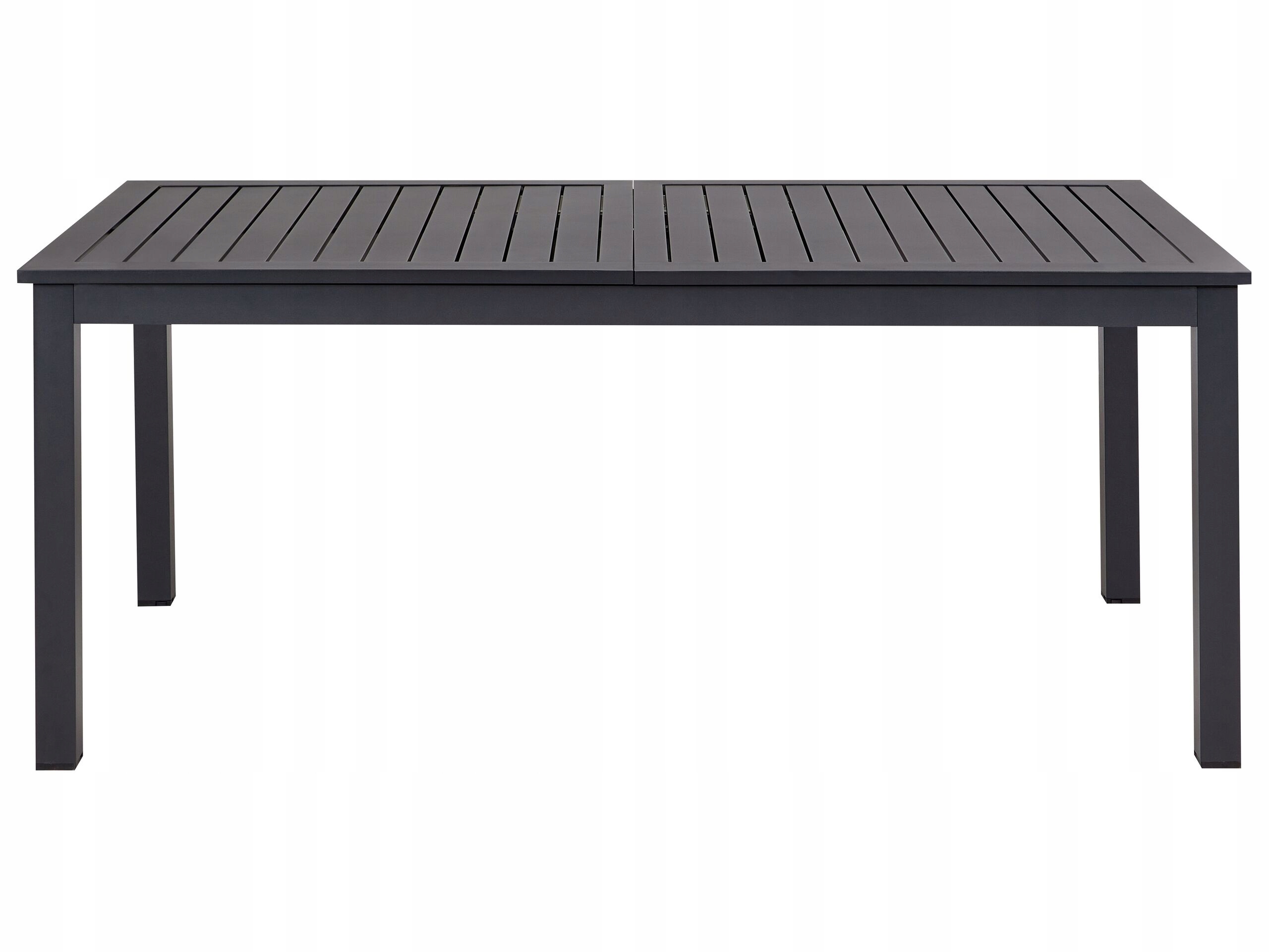 Łatwość w utrzymaniu i czyszczeniu