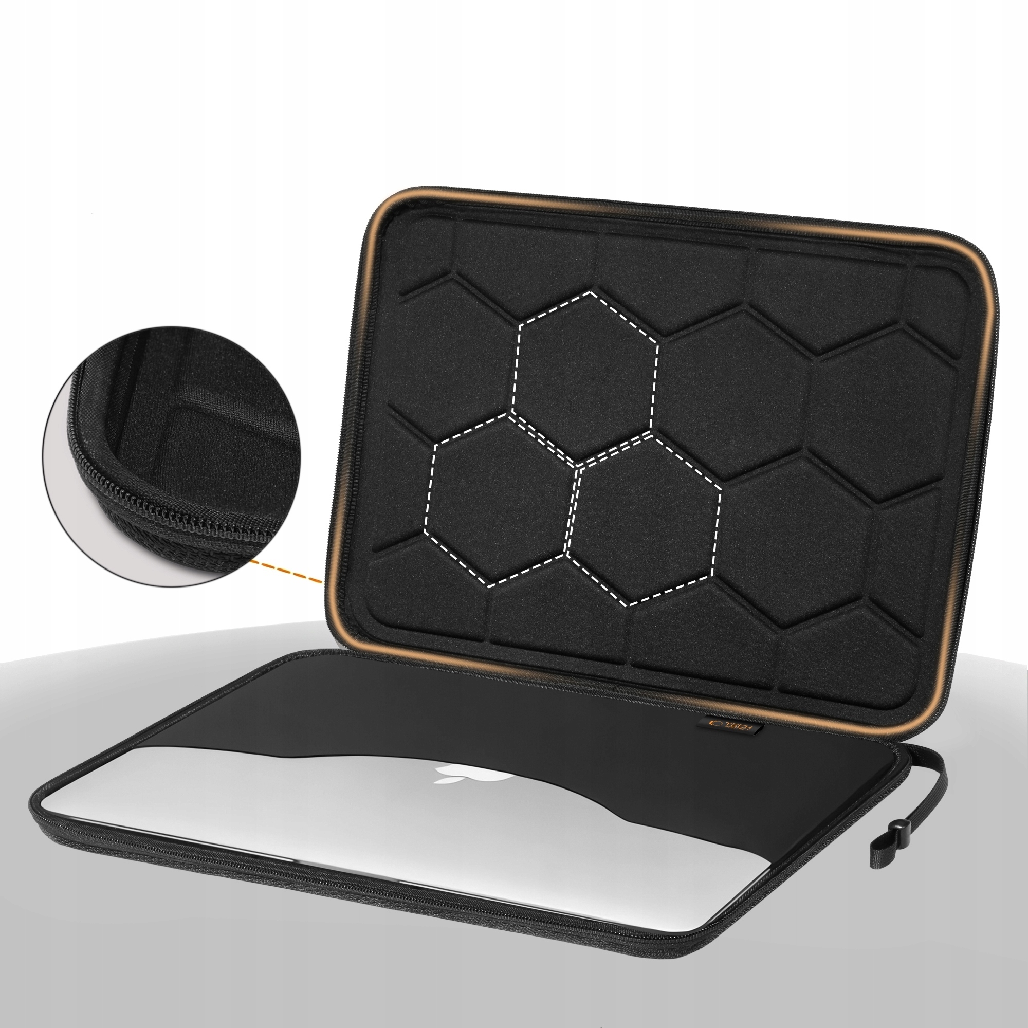 Cechy produktu – Co wyróżnia Tech-Protect Hardpouch?