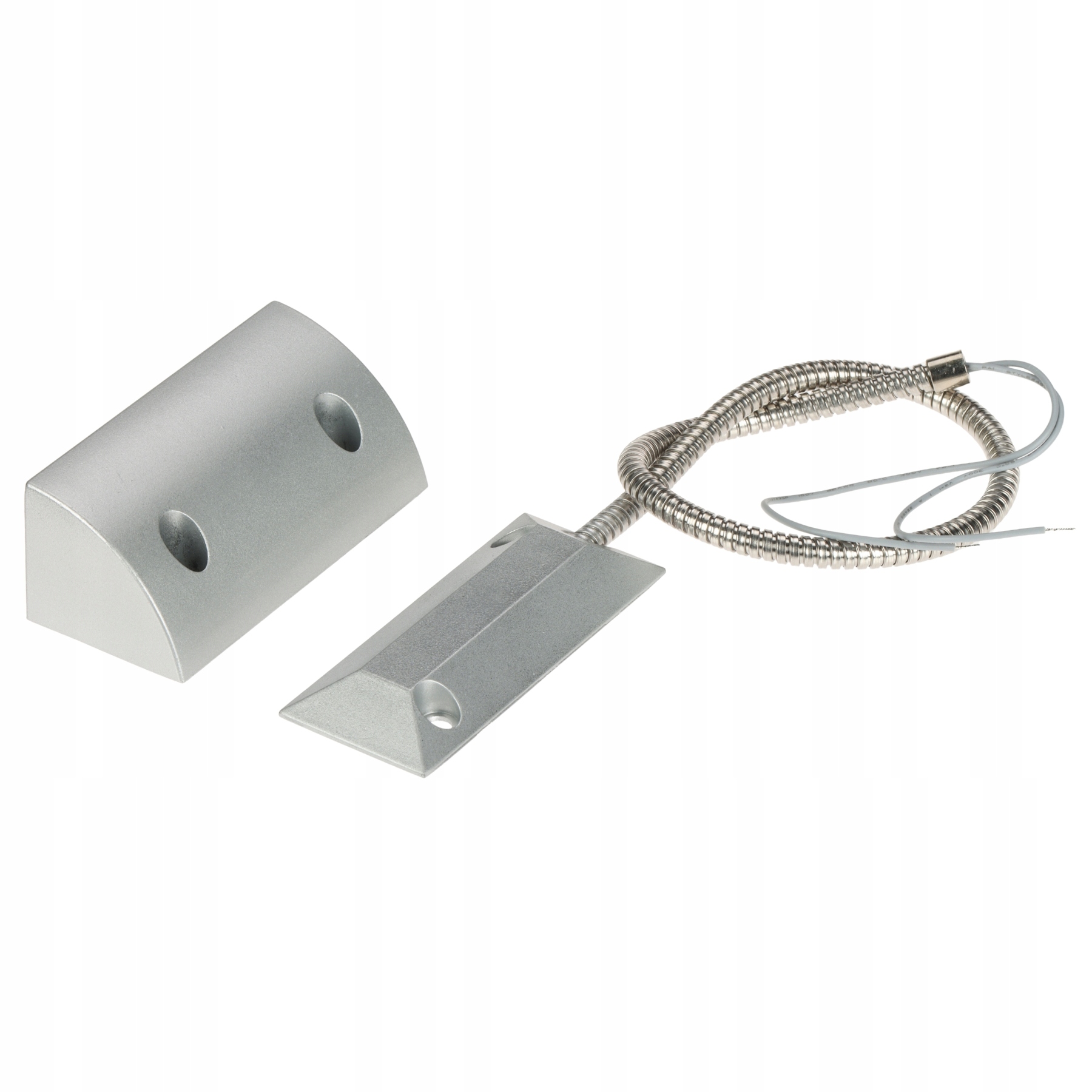 Specjalne cechy: długość przewodów i zabezpieczenie