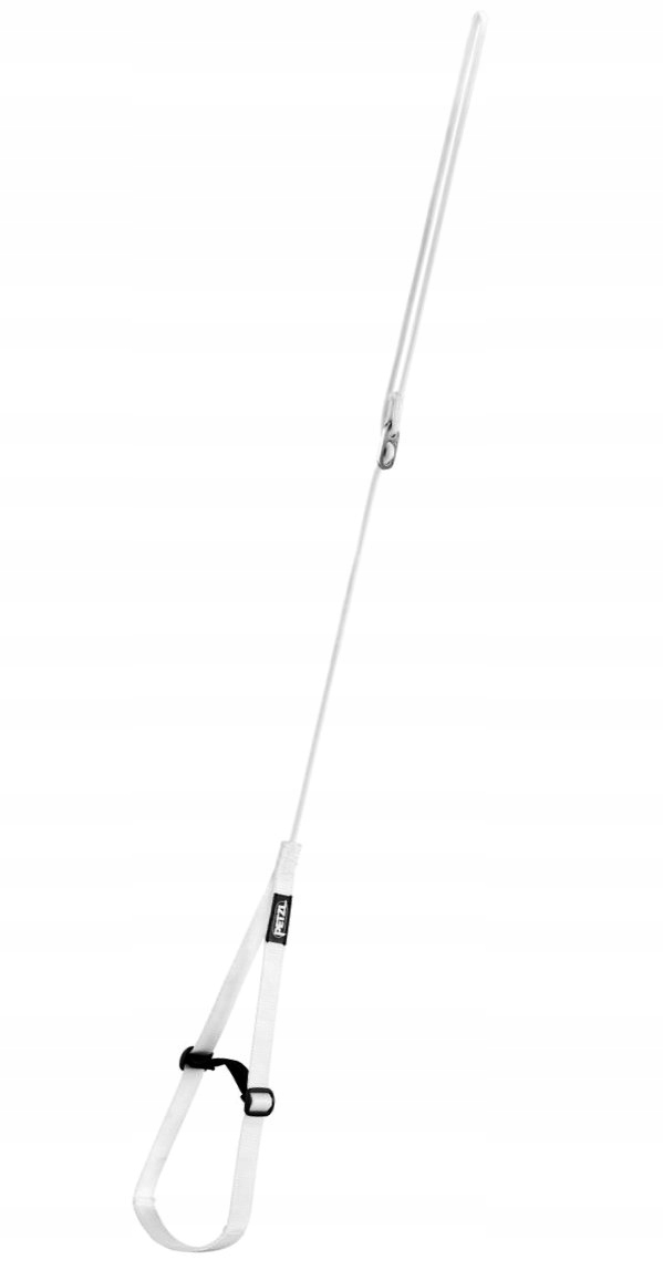 Lekka konstrukcja: Zaledwie 40 g