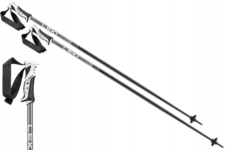 Wytrzymałość i stabilność dzięki aluminium TS