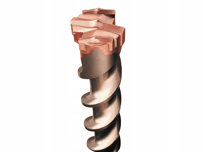 Zastosowanie w różnych materiałach budowlanych