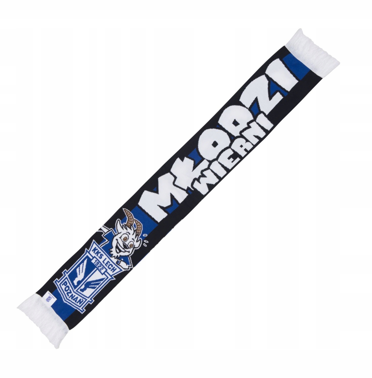 Przyjazny dla skóry materiał dla najmłodszych