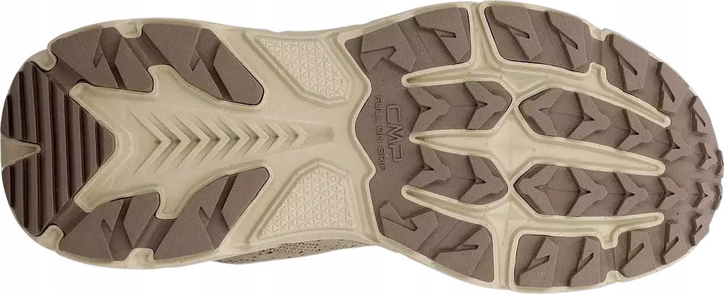 Antybakteryjna wkładka HIP Insole – Świeżość na dłużej