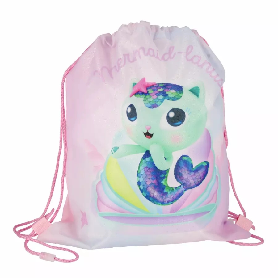 Przeznaczony dla dzieci w wieku 3+