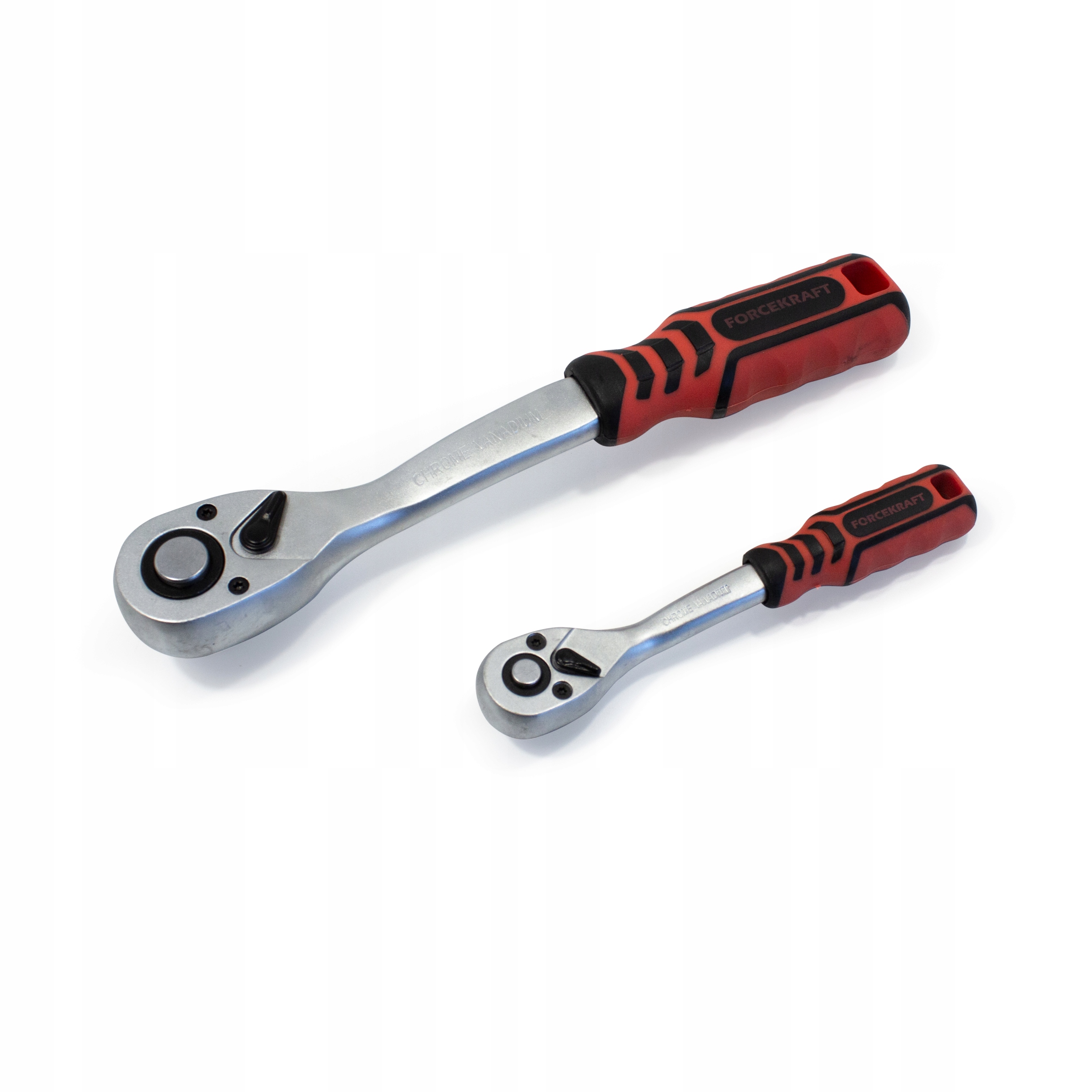 Zastosowanie w różnych dziedzinach – Idealny do warsztatu i domu