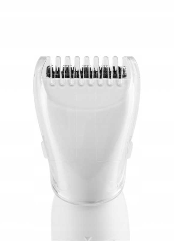 Akcesoria w zestawie – wszystko, czego potrzebujesz