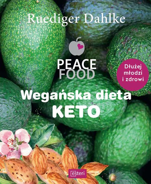 Jak przyspieszyć metabolizm dzięki diecie KETO