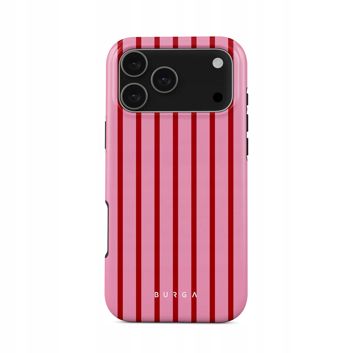 Ochrona przed zarysowaniami i uderzeniami