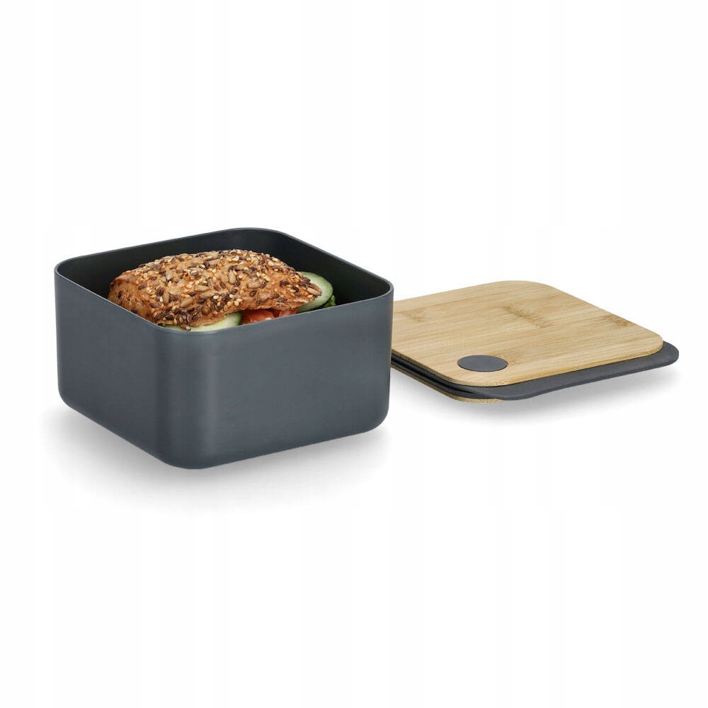 Wysokiej jakości tworzywo sztuczne – Trwałość i bezpieczeństwo